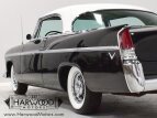 Thumbnail Photo 36 for 1956 Chrysler Windsor